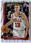 2025 Topps Kevin Huerter Base (Raw)