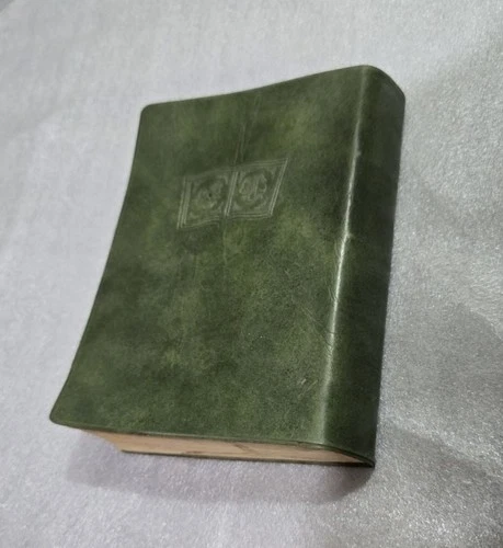 Holy Quran Arabic Koran قران كريم مصحف مكة المكرمة