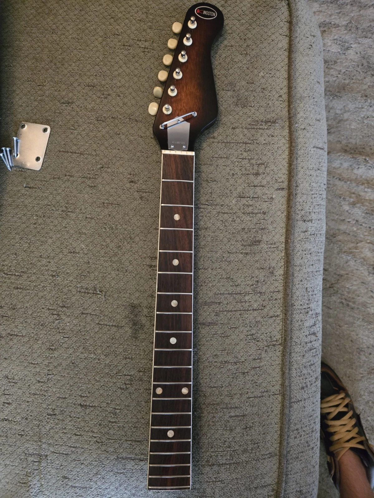 Picture 2 of 22