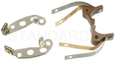 Standard Ignition Contact Set P N Fd 6770