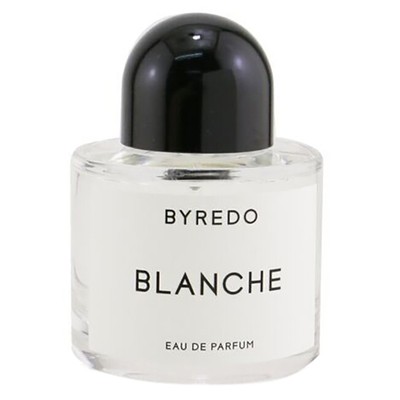 Byredo Ladies Blanche EDP Spray 1.7 oz Fragrances 7340032860306
