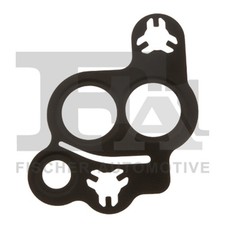 Dichtung AGR-Ventil FA1 EG1300-908 für VW GOLF 2 19E 1G1 JETTA 1G2 165 GTI FORD