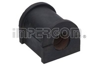 Original Imperium Stabilisatorlager Stabilager Hinten FüR Iveco Daily Ii