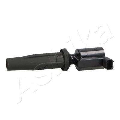 Ashika Zündspule für Ford C-Max Focus II Cabrio Limo Kombi 2003-2014 78-03-312