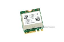 L44431-001 RTL8822CE GENUINE HP WIRELESS BLUETOOTH CARD 14-DQ 14-DQ1033CL CB75 