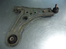 Triangle de suspension Chevrolet AVEO