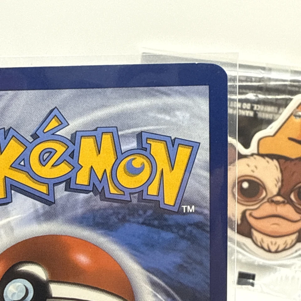 Mew EX 053 Pokemon Scarlet And Violet 151 UPC Promo SVP EN Sealed - Image 3 of 4