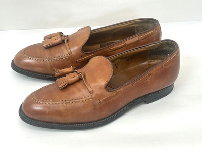 Alden 662