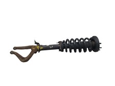 HONDA ACCORD Strut Shock Absorber Right Off Side Front 2199 Diesel 2010
