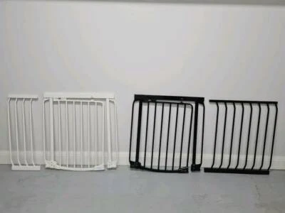 baby bunting safety gate