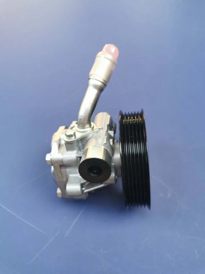 New Genuine Mopar Jeep Wrangler JK 2012-2018 3.6L Power Steering Pump 05154400AC - Image 4 of 4