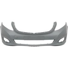 Stoßstange vorne passend für v-klasse Baujahr "14-20 nicht für pdc "