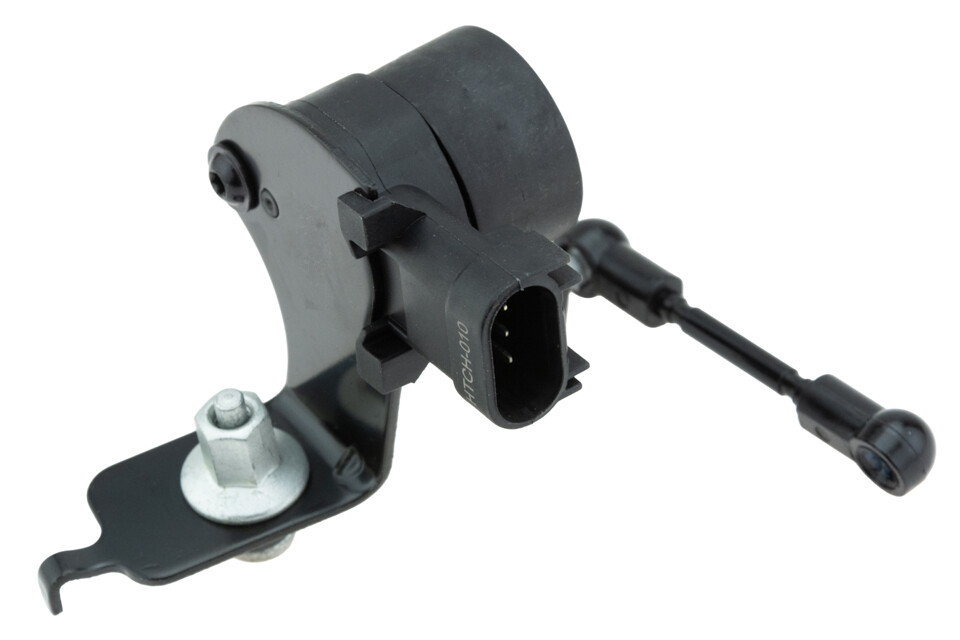 Capteur de Suspension 23405180 pour Ajustement d'Assiette Chevrolet Camaro