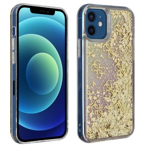 floating iphone 12 pro max case
