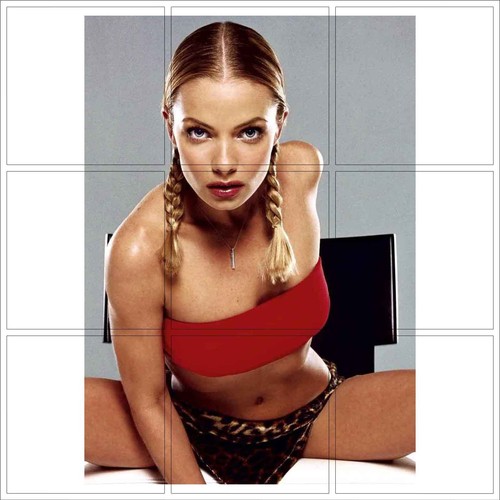 Jamie Presley - Hot Sexy Photo Print - Buy 1, Get 2 FREE - Choice Of 16 - Picture 16 of 17