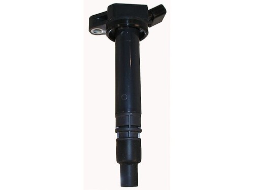 Ignition Coil For GS300 IS250 GS350 GS450h IS350 GS460 LS460 LS600h LX570 NM85K9