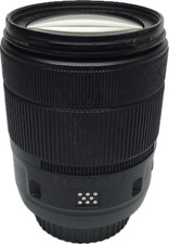 Canon EF-S 18-135mm Camera Lenses for sale | eBay Canon EF-S 18-135mm Camera Lenses for sale | eBay