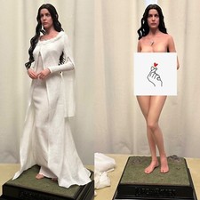 JND Studios Arwen 1/3 Resin Statue The Lord o...