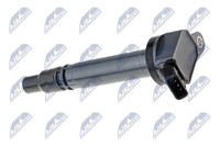 ECZ-TY-006 Nty ZüNdspule FüR Aston Martin,Daihatsu,Lexus,Subaru,Toyota