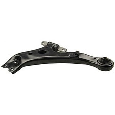 Lower Control Arm  Moog  RK641488