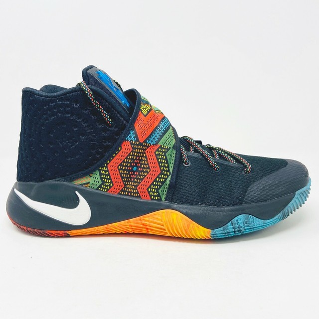 kyrie irving 2 bhm