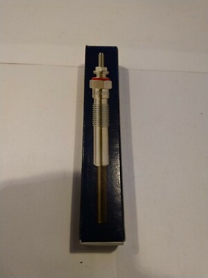 DENSO ENGINE GLOW PLUG DG-180 NEW 