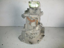 Cambio Motore Cambi Selettore Ingranaggi Piaggio Porter 1998 12 2013 1.3 Benzina