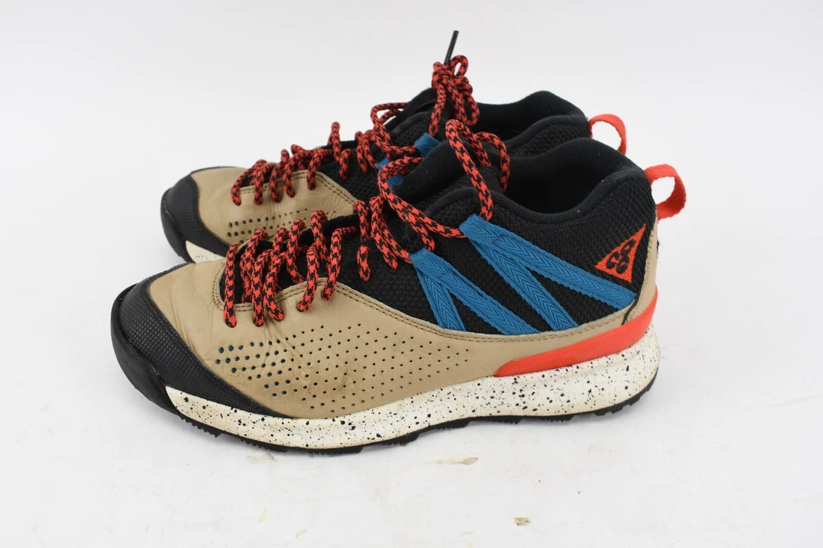 Nike Okwahn Sneakers for Men for Sale | Authenticity  display picture 1