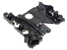 O.E.M. Auto Trans Conductor Plate 68049181AA Dodge Sprinter 2500 3500