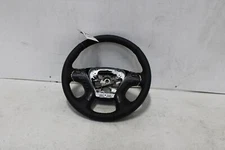 Steering Wheel NISSAN MURANO 22 23 24