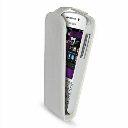 MediaDevil Pellicola Protettiva Opaca Per Blackberry Z10 – 2 Pezzi + Kit Applicazione, Antigraffio E Anti-Riflesso - 2
