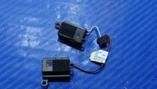 Acer Iconia Tab A 100 7" OEM Speaker Set Left  Right Speakers PK23000G600 ER 