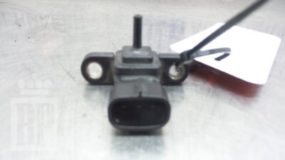 KRAFTSTOFF DRUCK SENSOR FUEL PRESSURE SENSOR Toyota RAV4 (A3) 2008 GEENNMR
