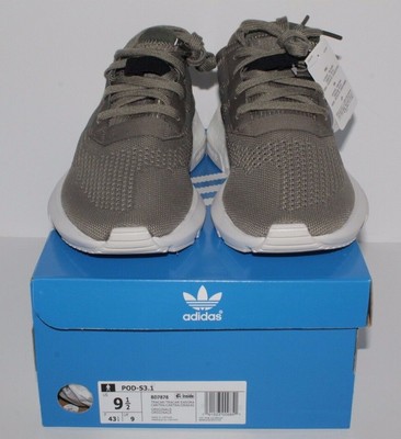 adidas bd7878