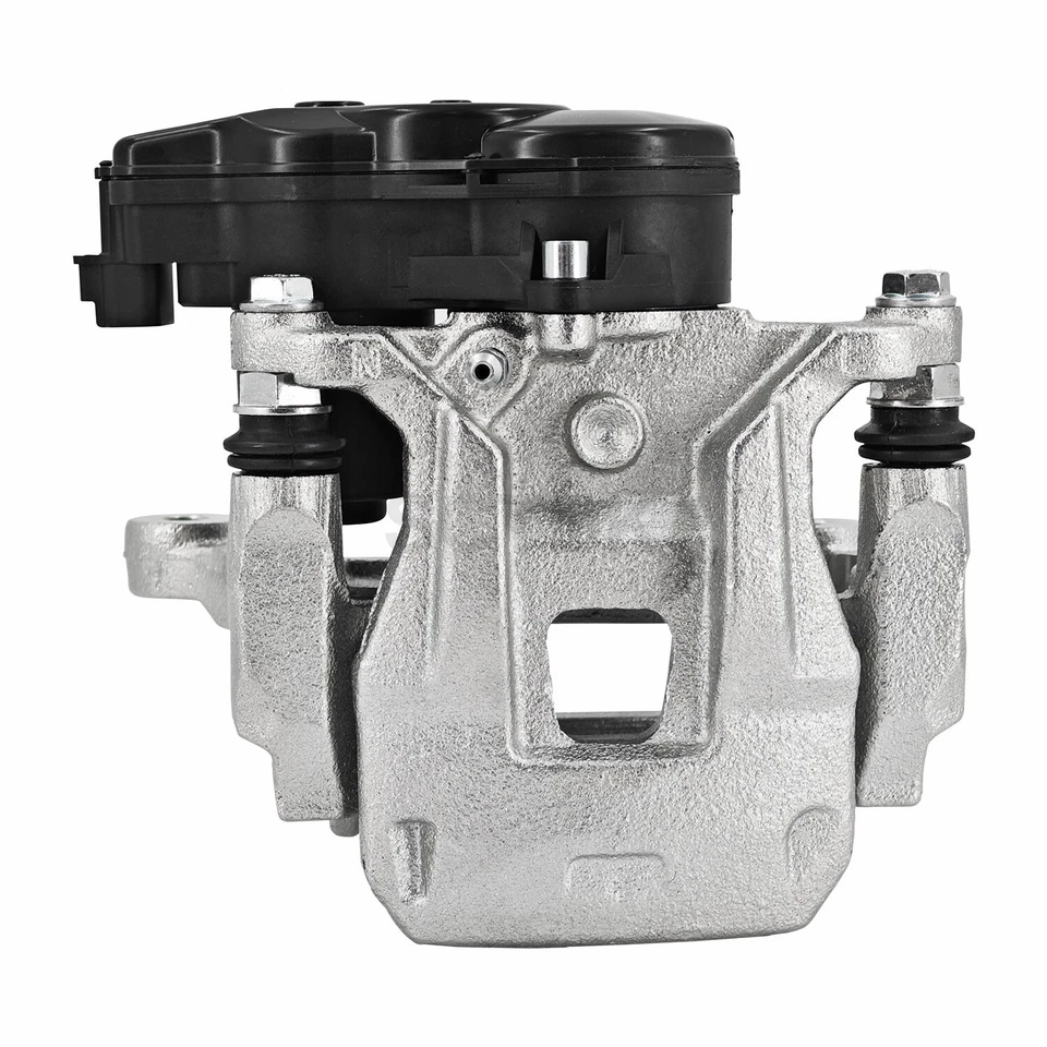 Pinza cilindro freno eléctrico trasero izquierdo mitsubishi outlander 2012-2022  Foto 4 de 4