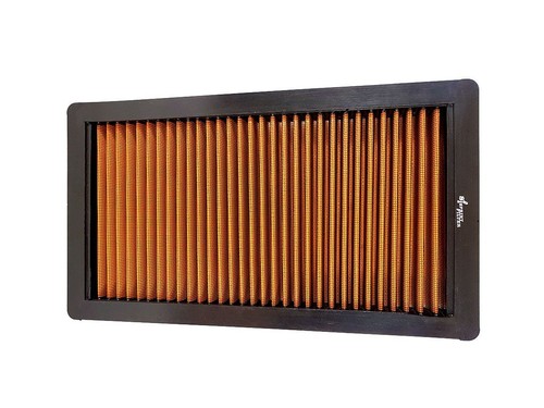FILTRO P08 SPRINTFILTER PER DELTA I (831) 1.6 IE GT 90 87-92 - Foto 2 di 2