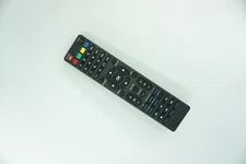 Remote Control For AVGO NN5Q5 ATSC-PM1400105 Smart LCD LED HDTV UHD TV