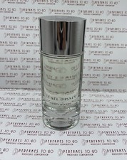 ISSEY MIYAKE products for sale | eBay ISSEY MIYAKE products for sale | eBay