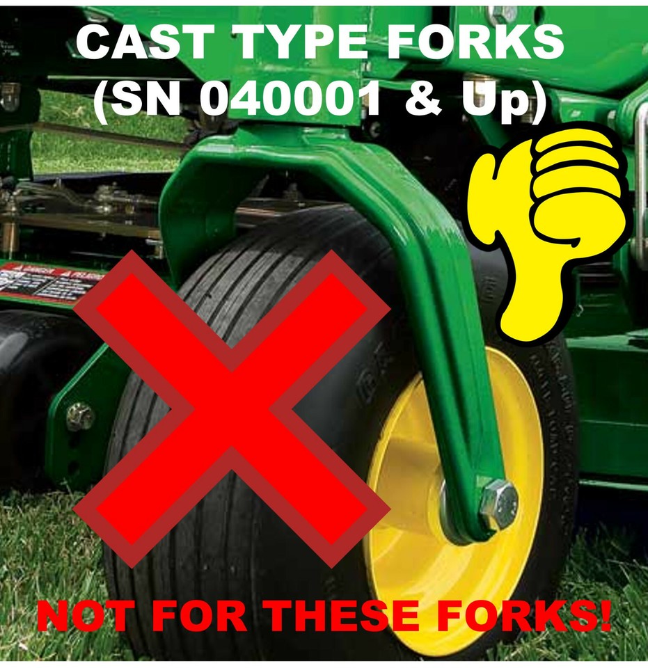 Kit Rulli Ponte John Deere Kit Rulli Ruota Per Ponte Tagliaerba John Deere 737 757 ZTrak 60" - Ricambio AM133602, M115245 Seiko Yacht Master