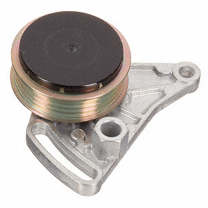 Auto Belt Tensioner  INA  FT10309 - Picture 1 of 2