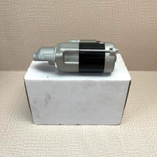 Electric Starter for FS730V-EFI, FX481V,X324, X500, X53 fits Kawasaki 21163-7023