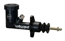 Wilwood 260-15098 GS Compact Master Cylinder