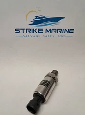 Measurement Specialties MSP-600-01K-P-3-N-0420, Pressure Transducer