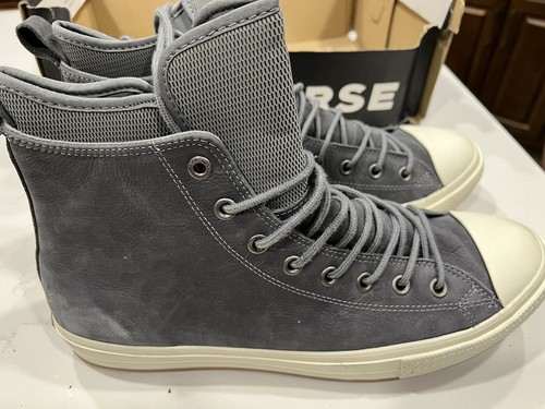 ctas wp boot hi converse
