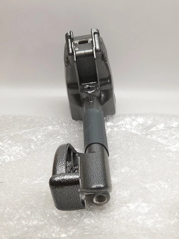 CARCASA SENCO AB0078 (NUEVA) Foto 4 de 4