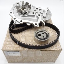 Kit de distribution Renault R11