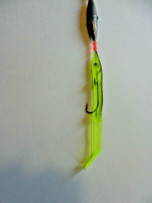 Kit Low Cost Spinning Special Serra 2025 - Lolo Sport
