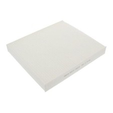 Filtre d'habitacle Seat IBIZA