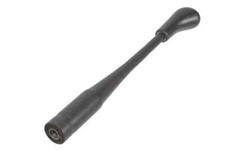 Genuine Gm Manual Transmission Shift Lever 15722665