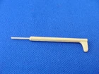 Luke Skywalker Lightsaber  Weapon   Star Wars Figures